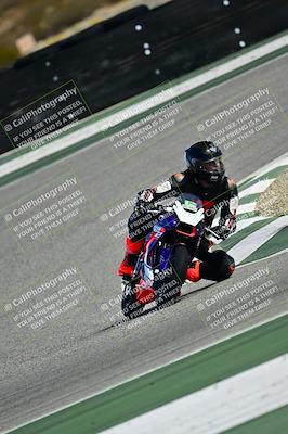 media/Oct-25-2025-2WTD (Sat) [[1e4a1f2fa2]]/C Group/Session 5 (Turn 2)/